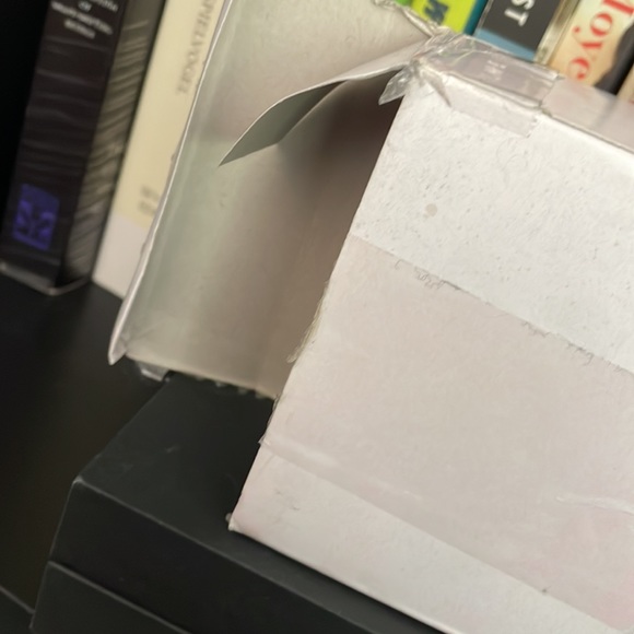 🎁🎄Invicta Limited Edition Watch Set🎄🎁 - Picture 7 of 8